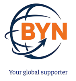 Picture of Beyondnet Vietnam